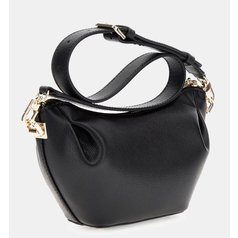 HWBG7898170-BLA-ALT4