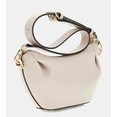 HWBG7898170-LTA-ALT4