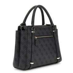 HWESG951006-CLO-ALT1