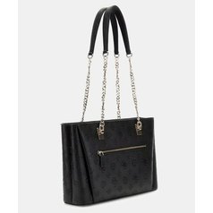 HWPD7764230-BLO-ALT1