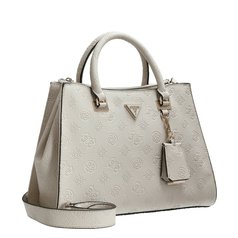 HWPD9888070-BNN-ALT2