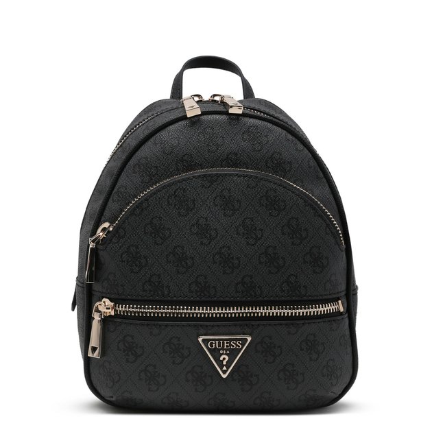 HWSG6994320-CLO-ALT2