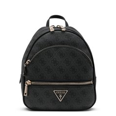 HWSG6994320-CLO-ALT2