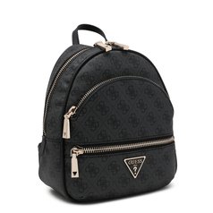 HWSG6994320-CLO-ALT3