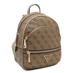 HWSG6994320-LTL-ALT1