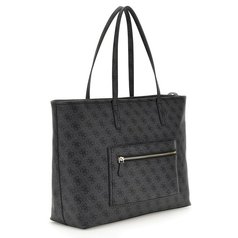 HWSL7124240-CLO-ALT1