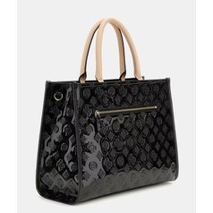 HWTV9496220-BLO-ALT1