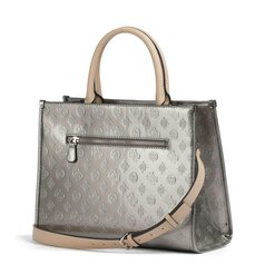 HWTV9496220-PWL-ALT1