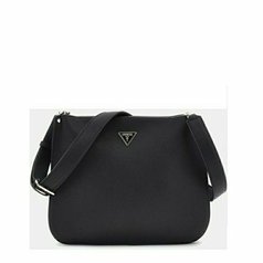 Kabelka Guess Meridian Crossbody