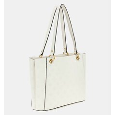 Kabelka Guess Izzy Shopper