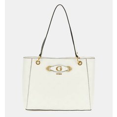 Kabelka Guess Izzy Shopper