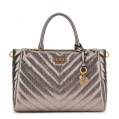 Kabelka Guess Jania Satchel