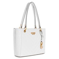 Kabelka Guess Jania Shopper