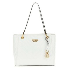 Kabelka Guess Jania Shopper