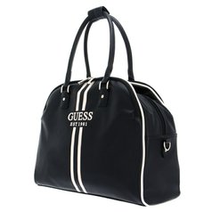 Cestovní taška Guess Mildred Weekender