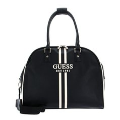 Cestovní taška Guess Mildred Weekender