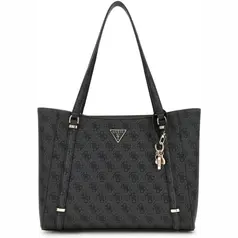 Kabelka Guess Tote Coal