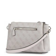 Kabelka Guess Crossbody Dove