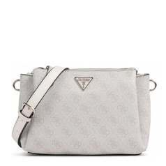 Kabelka Guess Crossbody Dove
