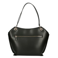 Kabelka Guess Eco Tote