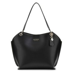 Kabelka Guess Eco Tote