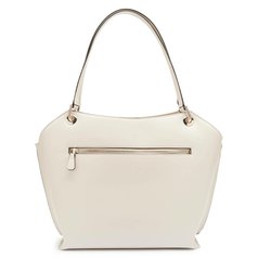 Kabelka Guess Eco Tote