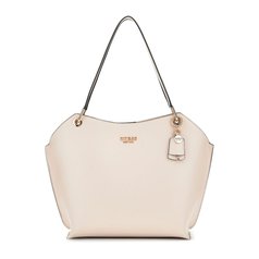 Kabelka Guess Eco Tote