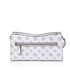 Kabelka Guess Dorys White