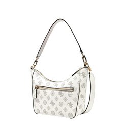 Kabelka Guess Dorys White