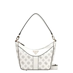 Kabelka Guess Dorys White