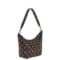 Kabelka Guess Dorys Mocha