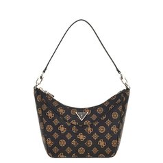 Kabelka Guess Dorys Mocha