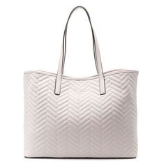 Kabelka Guess Shoulderbag Stone