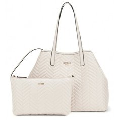 Kabelka Guess Shoulderbag Stone