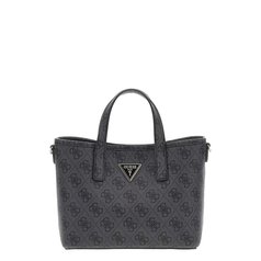 Kabelka Guess Mini Handbag Latona