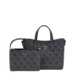 Kabelka Guess Mini Handbag Latona