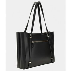Kabelka Guess Tote Black