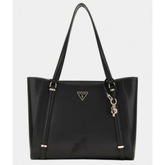 Kabelka Guess Tote Black