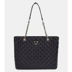 Kabelka Guess Giully Tote