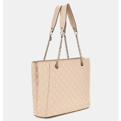 Kabelka Guess Giully Tote