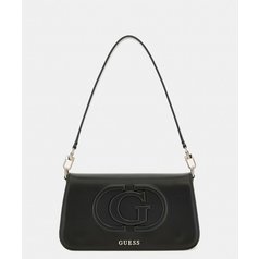 Kabelka Guess Mietta Shoulderbag