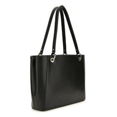 Kabelka Guess Eco Mietta Shopper