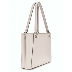 Kabelka Guess Eco Mietta Shopper