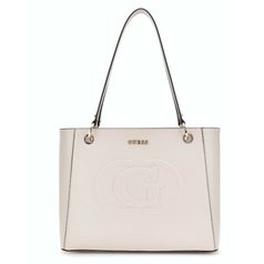 Kabelka Guess Eco Mietta Shopper