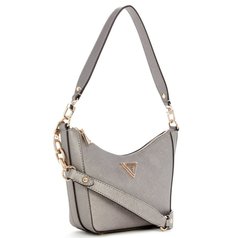 Kabelka Guess Gloriana Handbag