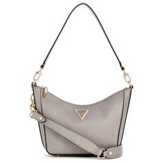 Kabelka Guess Gloriana Handbag