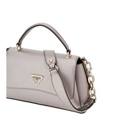 Kabelka Guess Gloriana Crossbody