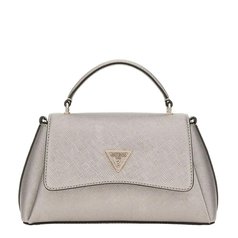 Kabelka Guess Gloriana Crossbody