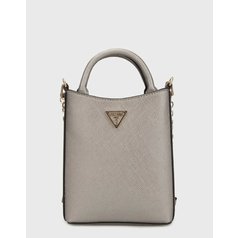 Kabelka Guess Gloriana Crossbody