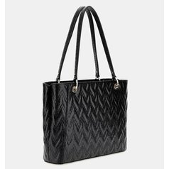 Kabelka Guess Adelard Noel Tote